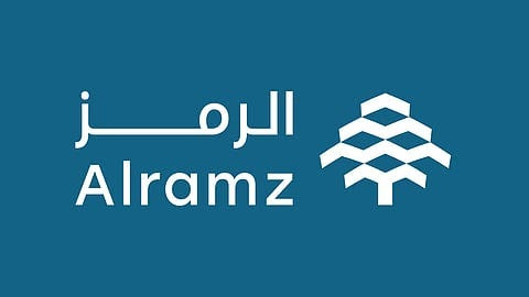 طرح الرمز للعقارات.. سعر السهم 70 ريال وتغطية الاكتتاب تتجاوز 11 مرة