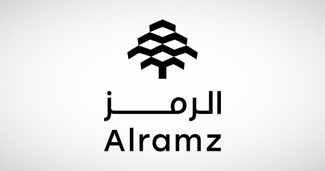 تغطية اكتتاب الأفراد لأسهم الرمز للعقارات بنسبة 36%