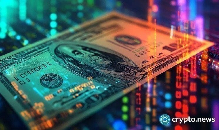 عطل في أوراكل Moonwell المُشفر بالذكاء الاصطناعي يُسعِّر cbETH بدولار واحد  ويستنزف 1.78 مليون دولار - مدونة عرب كريبتو كاب