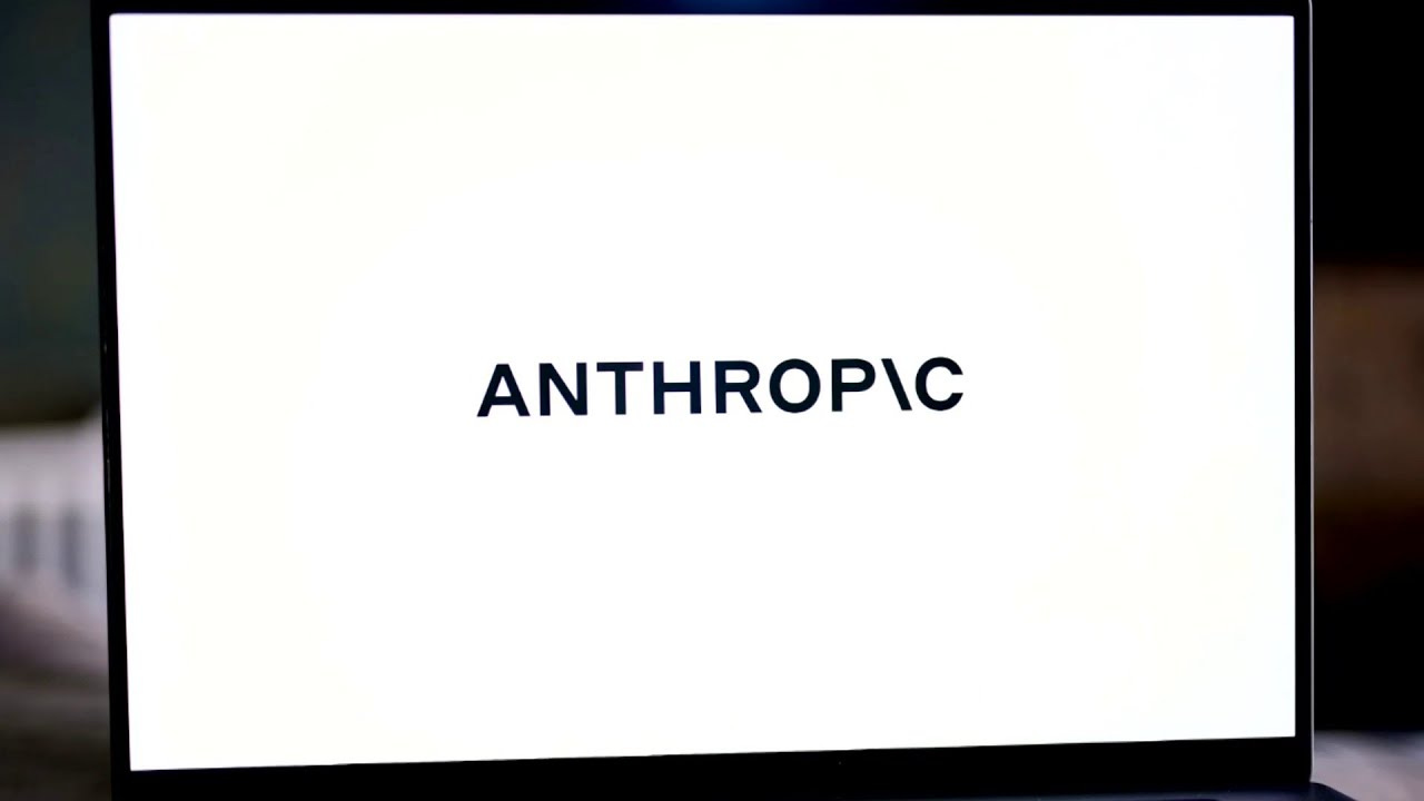 شركة Anthropic تدرس طرح أسهمها للاكتتاب العام في أكتوبر وفقا لبلومبرغ