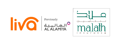 ليڤا للتأمين | العالمية سابقاً | "ليـفا للتأمين" و"ملاذ للتأمين التعاوني" توقعان اتفاقية غير ملزمة لتقييم اندماجهما