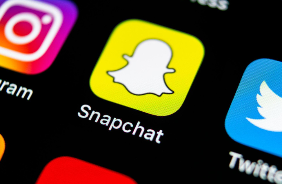 كيفية شراء أسهم سناب شات (SNAP) في مصر | سعر السهم، التحليل، والتداول