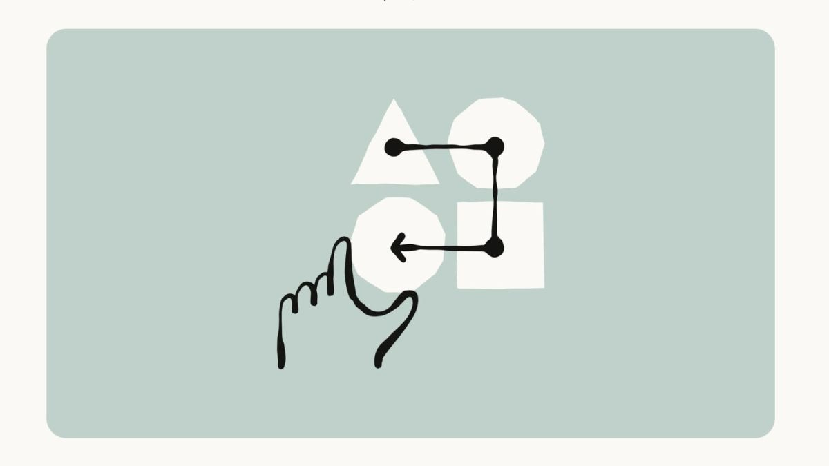 Anthropic Claude can now plug into creative workflows with new AI connectors