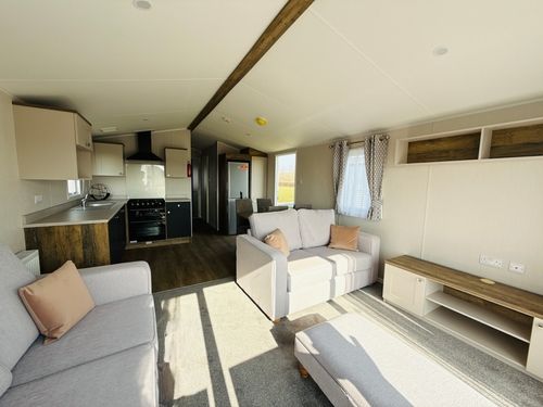 Willerby Malton