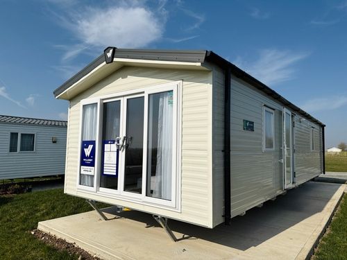 Willerby Malton
