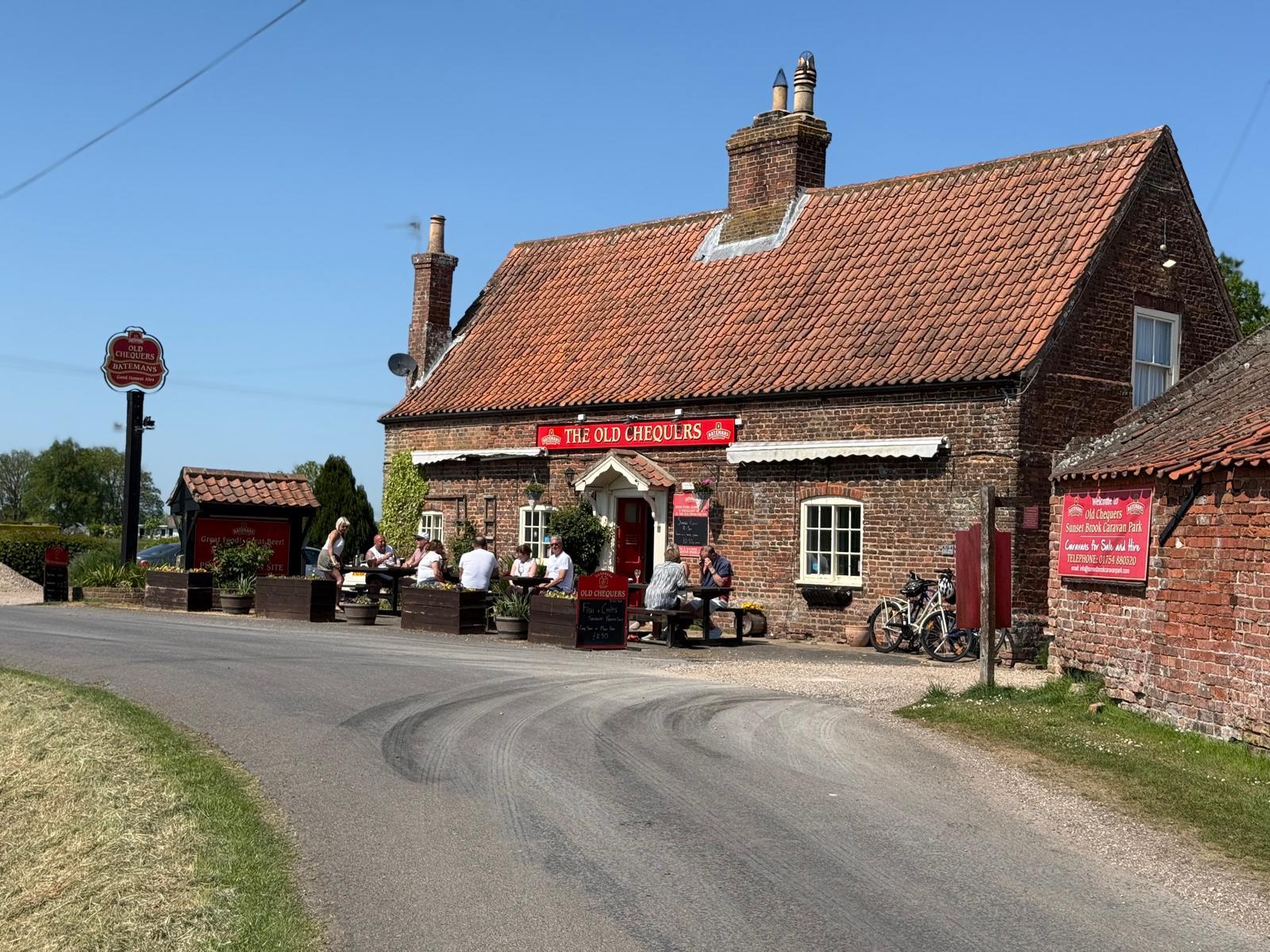 Is a Static Caravan a Good Investment? Analysing Potential Returns