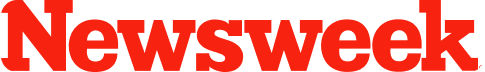 Newsweek logo