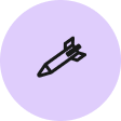 Rocket img