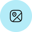 Location img