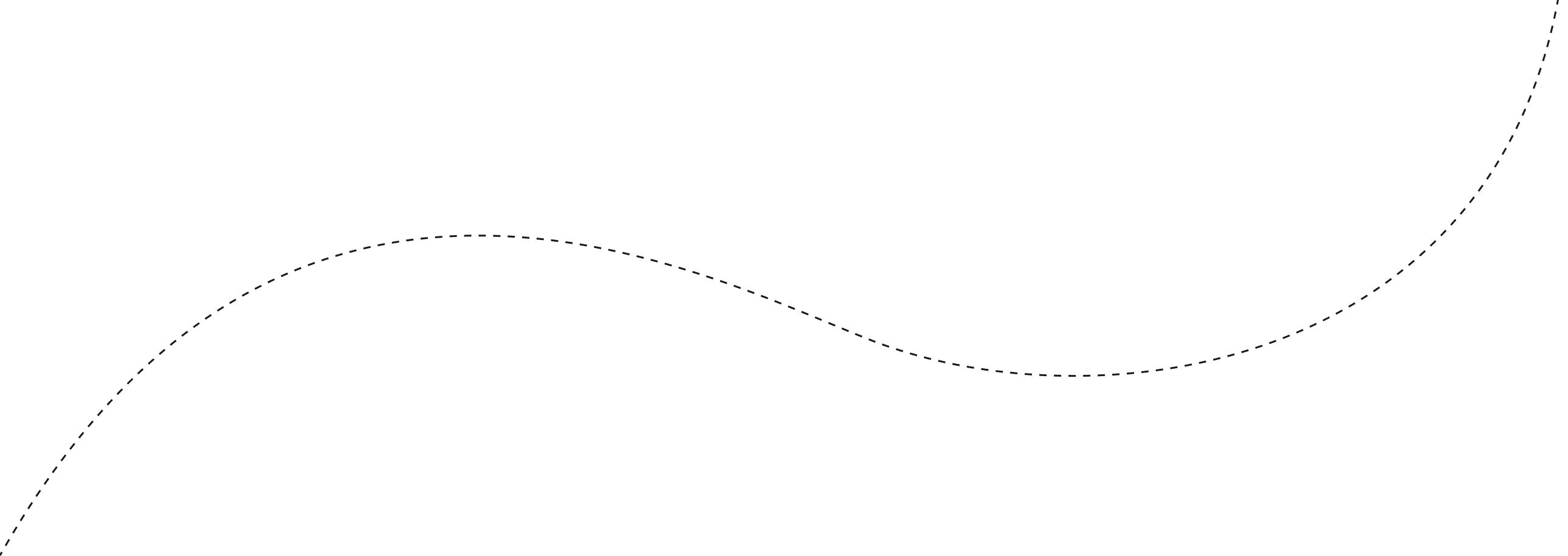 Path img