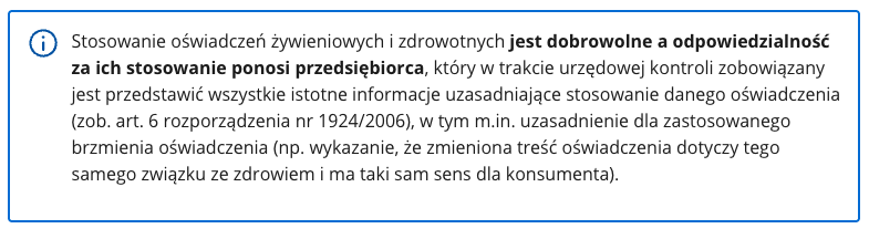 Treść artykułu
