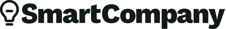 Smart Company
