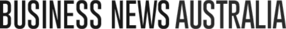 Business News Australia