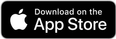 App Store Download Arabic