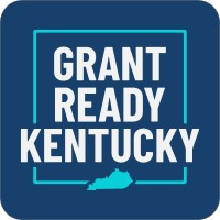 Grant Ready Kentucky logo