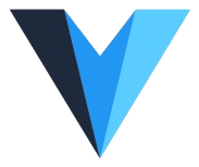 Vectra View logo