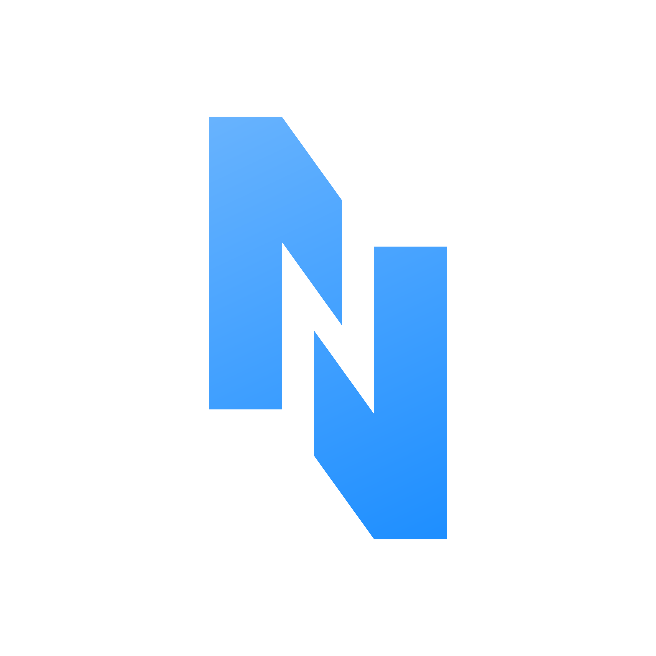 webclip