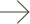 Click through to service