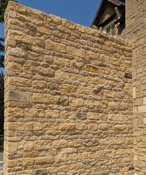 Premium Natural Stone
