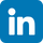 Integration icon