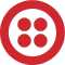 Integration icon