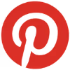 Integration icon