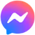 Integration icon