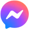 Integration icon