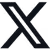 Integration icon
