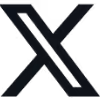 Integration icon