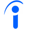 Integration icon