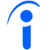 Integration icon