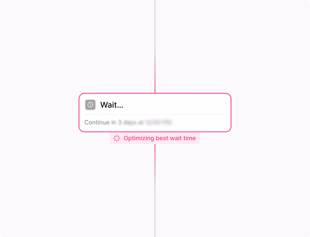 A dashboard showing AI phone agent call logs, intent insights, and automated booking confirmations, highlighting efficiency and instant response times.