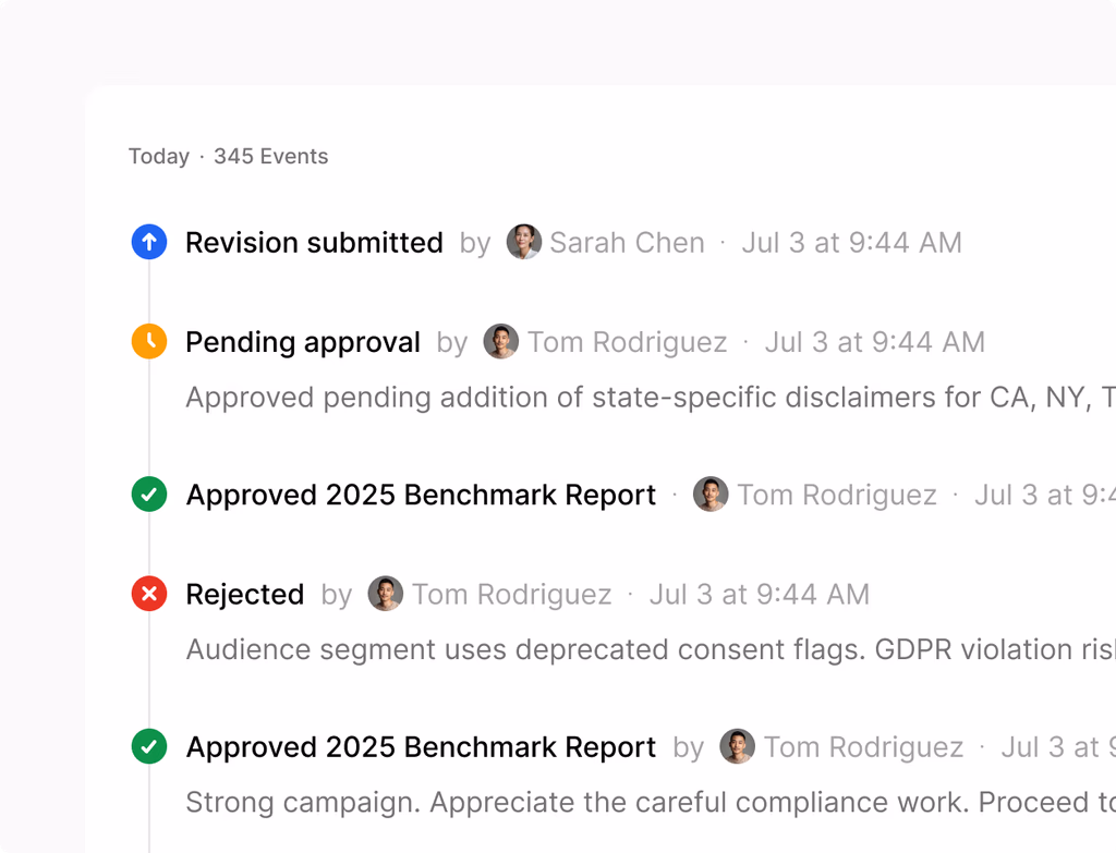 A knowledge base showing articles in multiple languages with a search bar and topic navigation.
