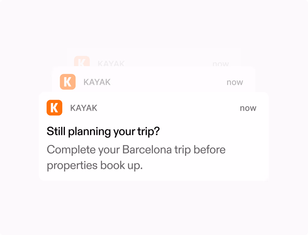 A dashboard showing form submissions linked to contact profiles, with fields for attribution and follow-up automation.