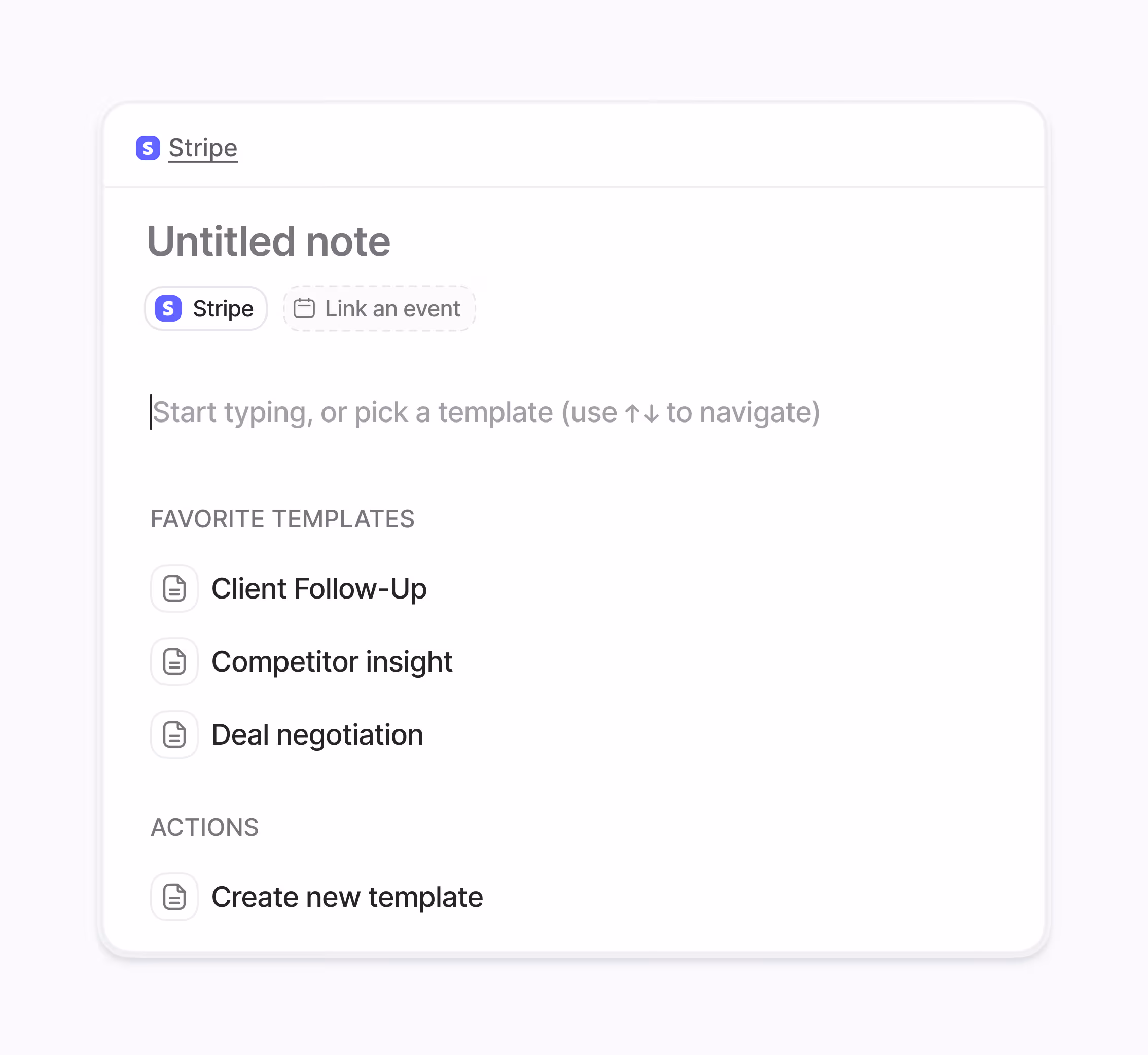 A dashboard showing multiple client accounts, each with customizable widgets for quick access to their data and reports.