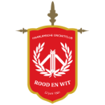 Rood en Wit