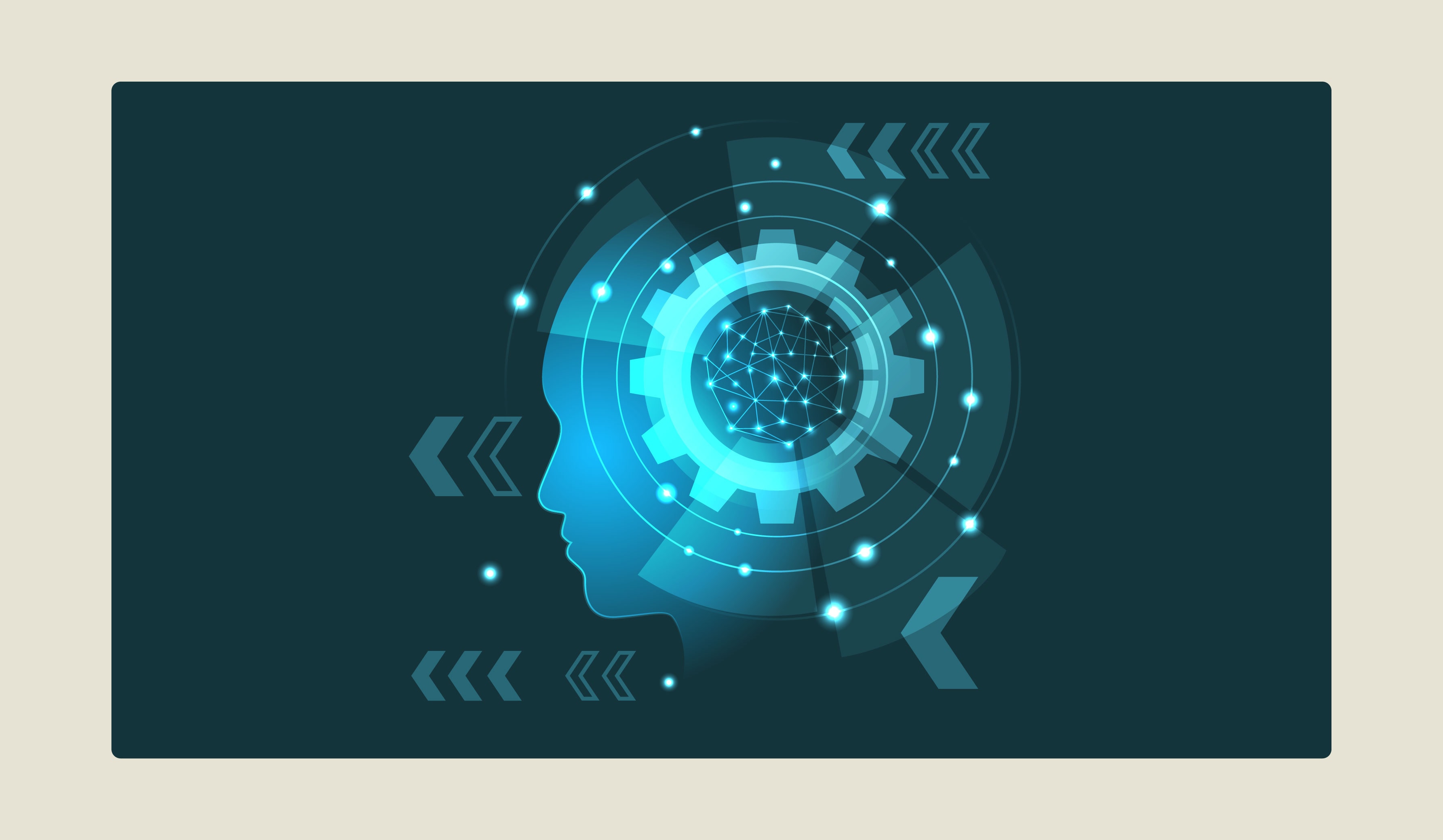 Best Sales Prospecting Tools Enhanced by AI