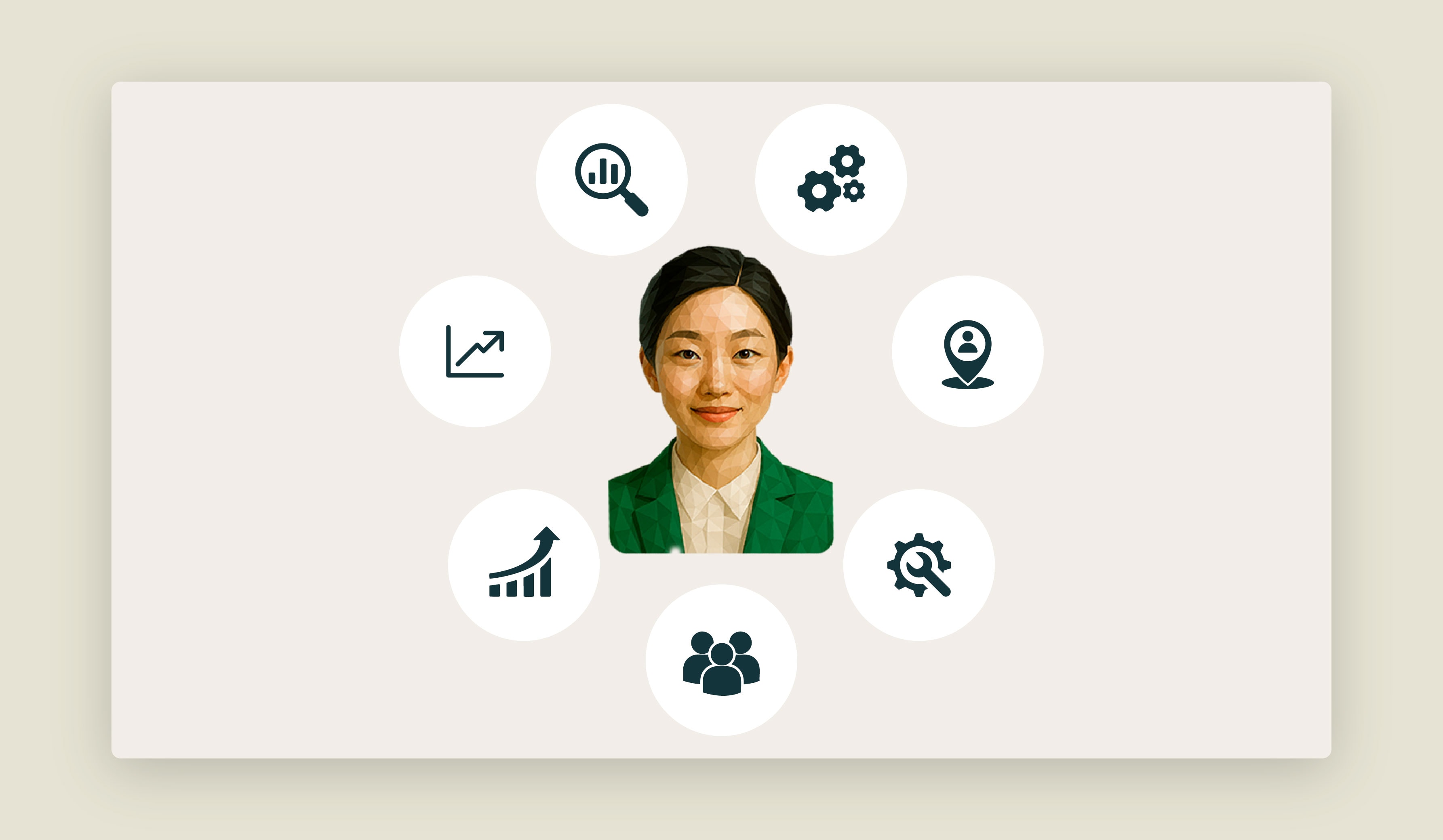 Misunderstandings About AI Sales Agents