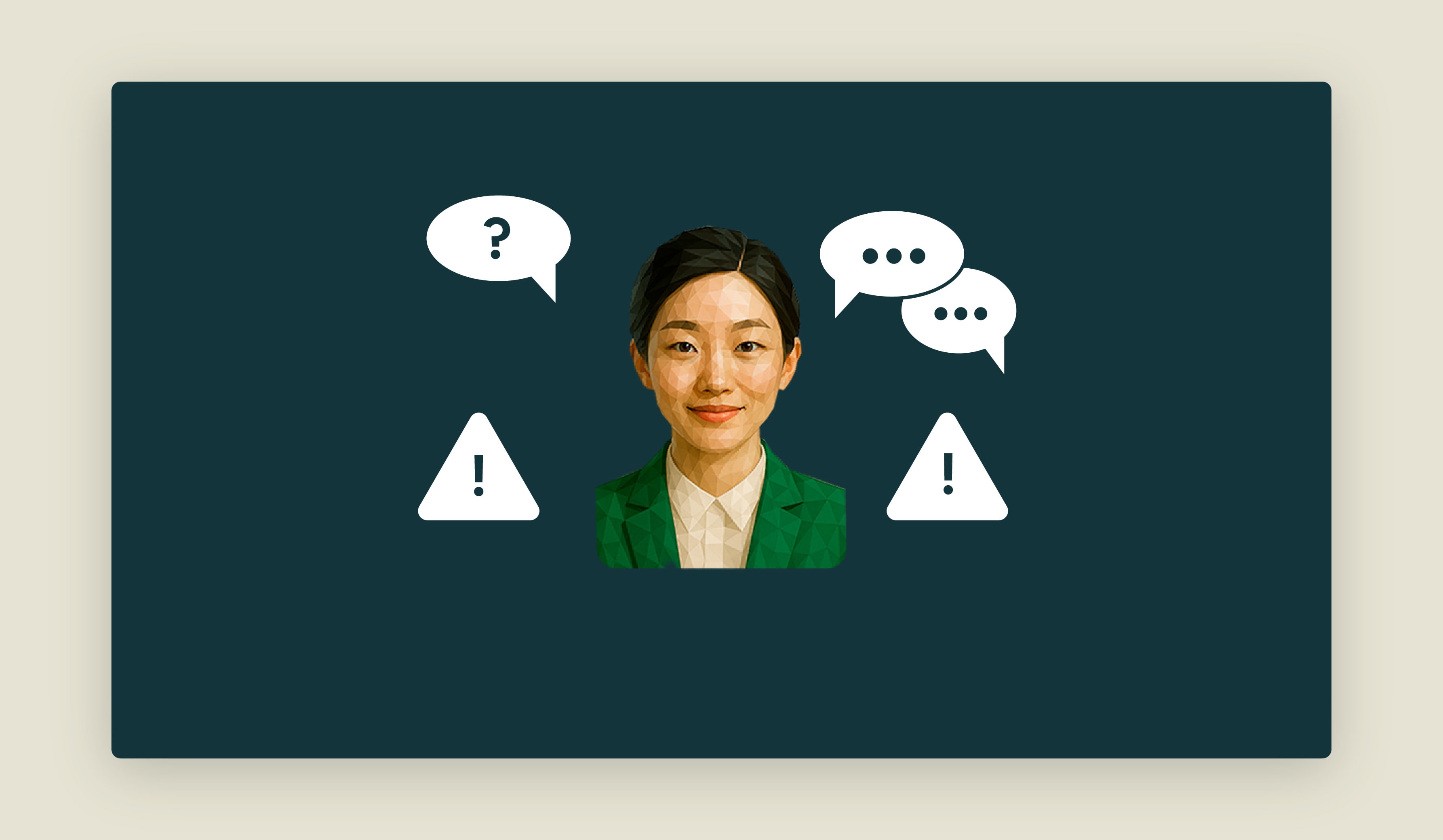 Overcoming Automated Prospecting Issues