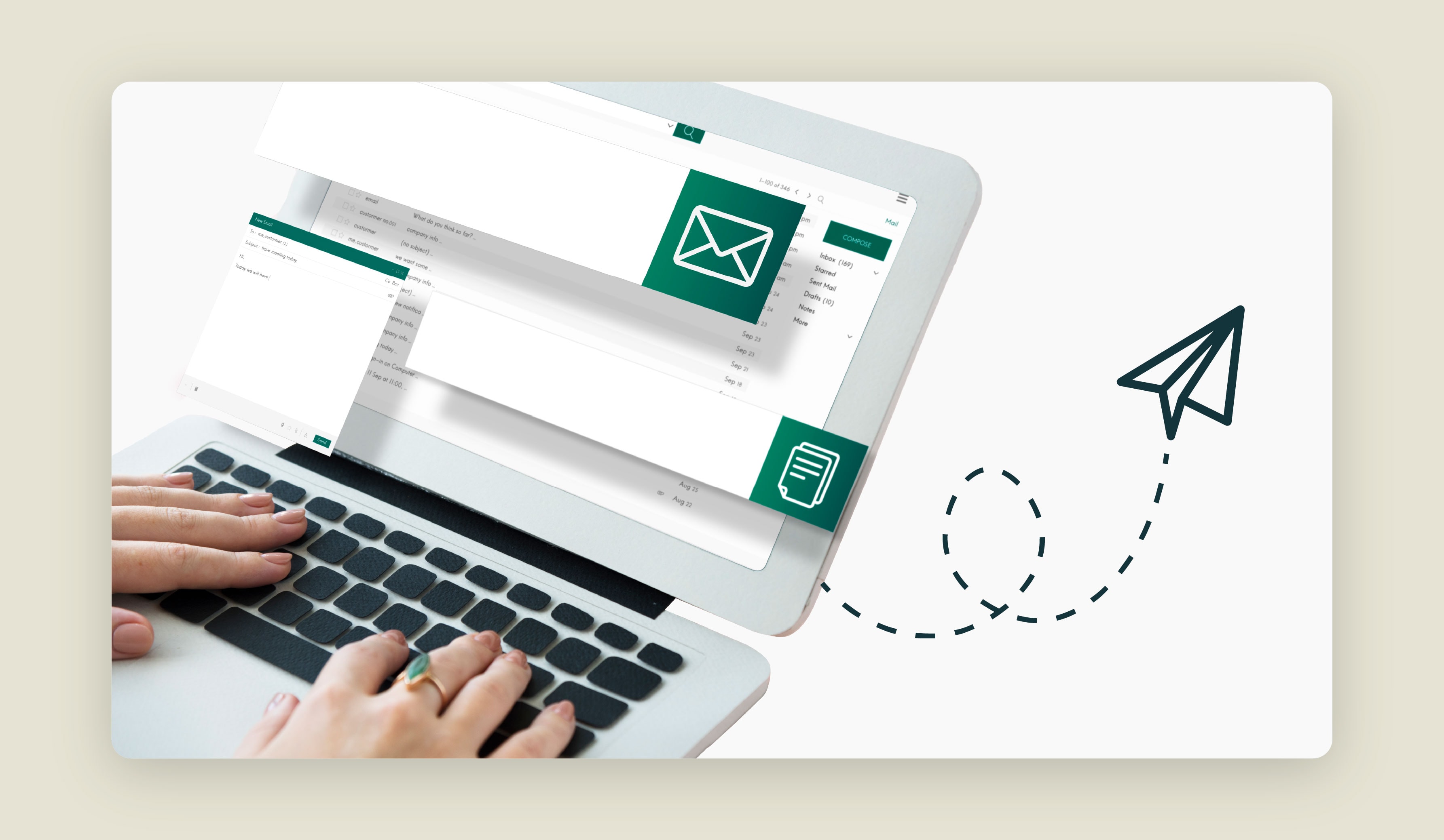 2025 Guide to B2B Email Lists