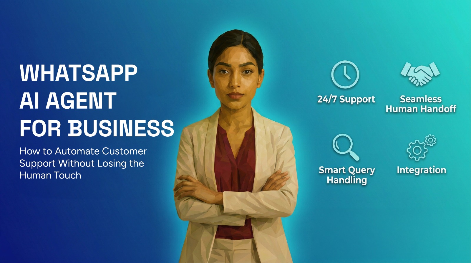 whatsapp-ai-agent-business