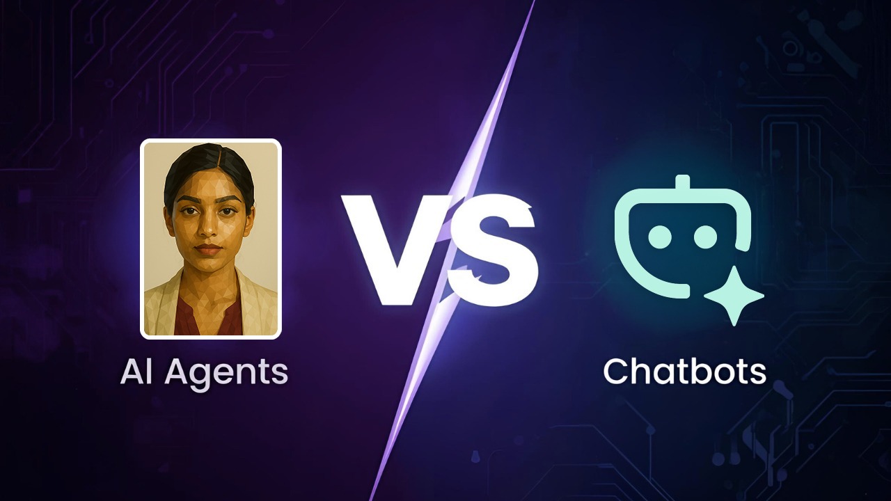 rhea-vs-chatbots