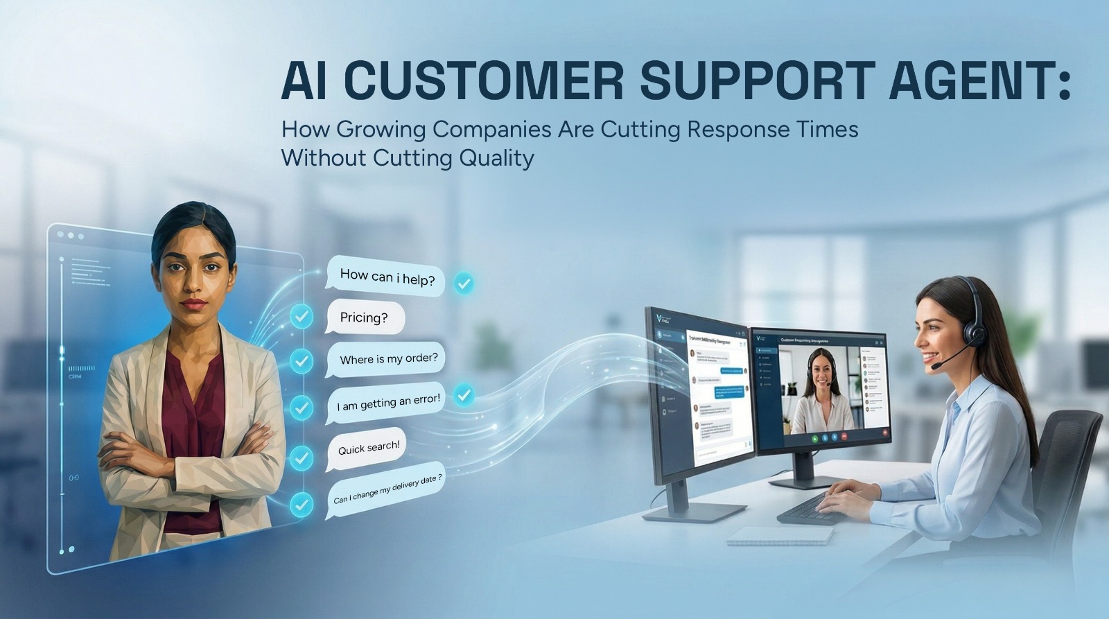 ai-agent-for-customer-support-rhea