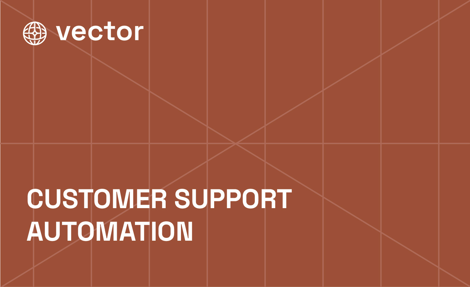 customer support automation thumnail