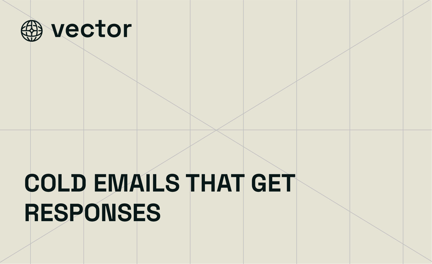 cold emails that get responses thumbnail