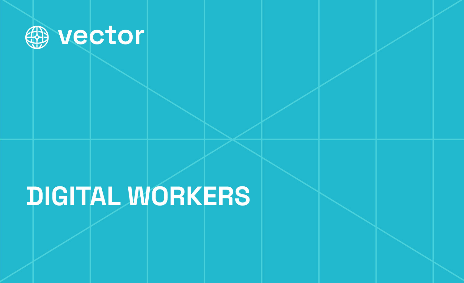 digital workers thumnail
