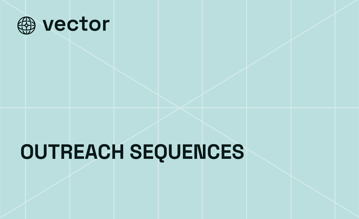 outreach sequences thumbnails