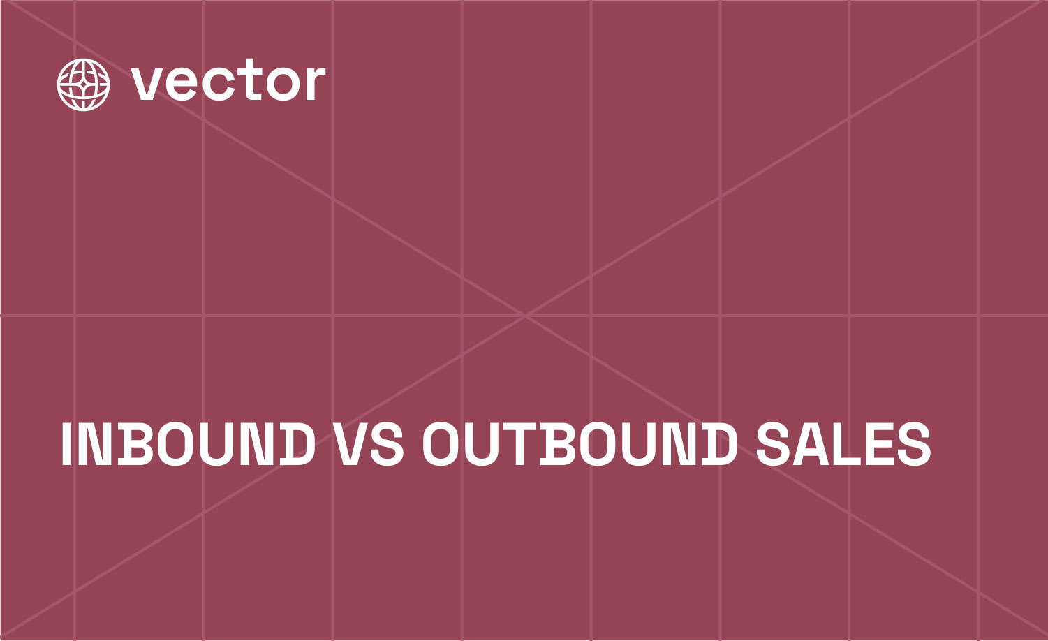 inbound vs outbound thumbnail