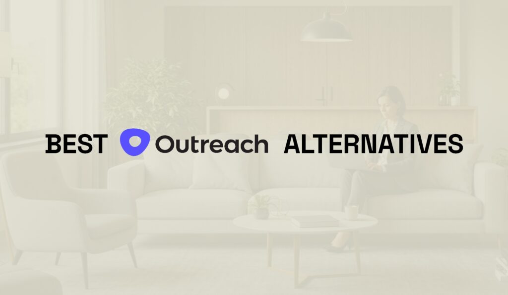 outreach io alternatives header
